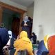 KPPG Kabupaten Bekasi Hadirkan Inovasi, Sri Sugiarti: ‘Program Pemberdayaan Ekonomi Perempuan dan Gerai Oleh-Oleh Khas Bekasi’