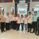 Dewan Pimpinan Nasional Aliansi Rakyat Indonesia Emas (DPN ARIES) Menggelar Technical Meeting Membahas Persiapan Peringatan Hari Kebudayaan dan Hari Sumpah Pemuda 2025 Sekaligus Tasyakuran HUT ke-74 Presiden Republik Indonesia, Bapak Prabowo Subianto