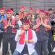 Ucapan Hangat HUT Prabowo dari Bang Eki Pitung: Loyalitas Betawi untuk Pemimpin Rakyat