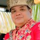 Begitu Tulus dan Ucapan Penuh Makna dari Maharaja Kutai Mulawarman untuk Presiden Prabowo: Selamat Ulang Tahun Sang Negarawan Agung