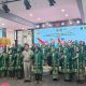 Pengukuhan Dewan Pimpinan Pusat (DPP) Perkumpulan Perempuan Minang Indonesia (PPMI) Dibawah Kepemimpinan Bunda Suherni Syam