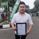 Restoran Tempong Nyo by Gading Marten Resmi Mendapatkan Sertifikat Halal Dari Badan Penyelenggara Jaminan Produk Halal (BPJPH) Kementerian Agama RI