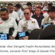 Ribuan Hadiri Milad Presiden Prabowo di Velodrome, Haidar Alwi: Polri Harus Tetap di Bawah Presiden