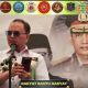 Haidar Alwi: Jika Supremasi Sipil Rapuh, Negara Akan Goyah dari Dalam