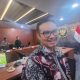 Wali Kota Yogyakarta Hasto Wardoyo menghadiri Rapat Koordinasi Terbatas (Rakortas) Pengelolaan Sampah Menjadi Energi Listrik , bersama Zulfikli Hasan Menteri Koordinator Bidang Pangan, CEO Danantara Rosan Roeslani, Menteri Lingkungan Hidup Hanif Faisol, Gubernur Yogyakarta Sultan Hamengkubowo X