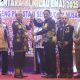 Nusantara Kemilau Emas 2025: Penganugerahan untuk Penjaga dan Pelestari Budaya Indonesia