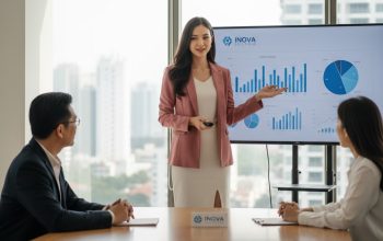 Peran Big Data dan Machine Learning dalam Dunia Aktuaria Modern