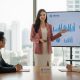 Peran Big Data dan Machine Learning dalam Dunia Aktuaria Modern