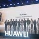 Huawei Luncurkan HUAWEI WATCH GT 6 Series ke Indonesia, Satu-Satunya Fashion Smartwatch dengan Akurasi Cycling Virtual Power Terkini dan Baterai Tahan Hingga 21 Hari