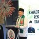 Peran MKB dalam Perspektif Rekonstruksi Adat Istiadat dan Sejarah Kaum Betawi; Perkuat Sinergi dan Pelestarian Budaya Betawi