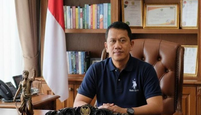 Banjir Barang Impor: Ancaman Nyata bagi Industri dan Pengusaha Lokal