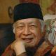 Tokoh Agama dan Akademisi Dukung Penganugerahan Gelar Pahlawan Nasional untuk Soeharto