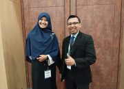 PT Yipu Teknologi Alami Perkenalkan Layanan “Green Campus Initiative” Pada Pelantikan APTISI Pusat 2025–2030