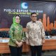 Public Expose 2025: PT Citra Putra Realty Tbk Fokus Pemulihan Kinerja Dan Optimalisasi Aset Perhotelan