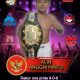 FBO Indonesia Tunjuk 3 Pemegang Sabuk Juara Untuk Berlaga di “International Fight Indonesia vs Timor Leste”