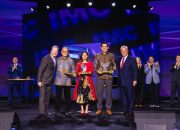 SBY, John C. Maxwell, Mochtar Riady, Merry Riana, Dan David Tjokrorahardjo Bersatu Dalam Capacity Catalyst Summit: Gerakan 30 Juta Pemimpin Untuk Indonesia Emas 2045