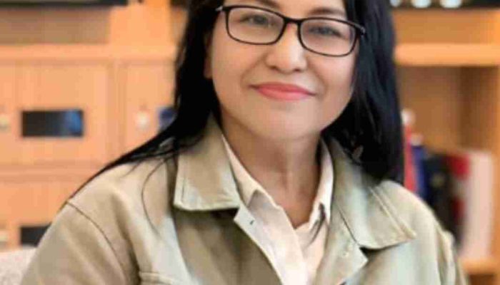 Sumatera Darurat Ekologi. Rakyat Mati, Negara Tak Boleh Lagi Berlindung Dibalik Kata ‘MUSIBAH’*