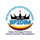 BP2DIM Resmikan Susunan Pengurus 2026–2031, Perkuat Kelembagaan Menuju Provinsi DIM