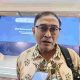 Teguh Prasetya (Ketua Umum Asosiasi Internet of Things Indonesia (IoT Indonesia)): Perlu Disusun Kaidah, Standar, dan Tahapan yang Lebih Rinci dalam Pembangunan Ekosistem IoT Nasional. Pemerintah, Industri, dan Pelaku Ekosistem Harus Bergerak dengan Ritme yang Sama