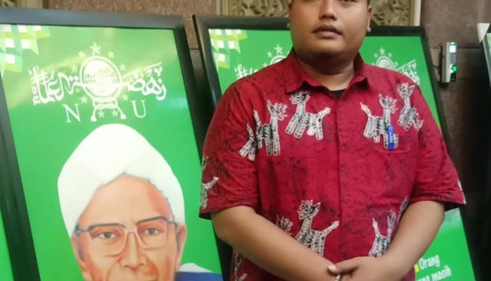 Imam Safii, S.Pd : Polemik Tambang Pada Elit PBNU “Momentum Ulama Untuk Kembali Lebih Produktif Berkarya Dan Mendorong Kemandirian Ekonomi Umat Dari Bawah”
