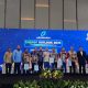 ASPEBINDO Bersama Satgas Energi BPP HIPMI & Energy Hub menggadakan ENERGY OUTLOOK 2026: “Perkuat Rantai Pasok Energi Nasional, Sinergi Pelaku Usaha dan Negara Jadi Kunci Transisi Energi”