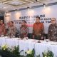 Lewat RUPSLB, Semen Baturaja Perkuat Tata Kelola dan Fleksibilitas Strategis