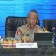 Kapolda Jabar: Situasi Kamtibmas Sepanjang 2025 Tetap Kondusif