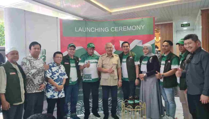 Apakah Indonesia akan tetap menganaktirikan produksi anak anak bangsa nya, contohnya BOBIBOS tidak disambut baik di dalam negeri.