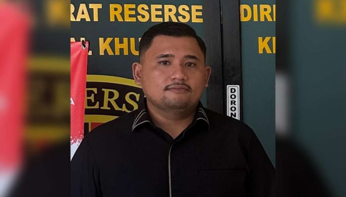 NCW Bantah Konstruksi Hukum Kejagung dalam Kasus Padeli: Bukan Suap, Melainkan Pemerasan Jabatan