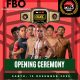 FBO Indonesia Rangkul Selebriti dan Legenda MMA untuk Gebrakan Baru di Dunia Bela Diri