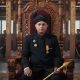 Forum MAI: Sultan Peusangan Jeumpa XIV Tunjukkan Kesinambungan Legitimasi Kesultanan
