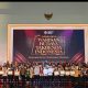 APRESIASI WARISAN BUDAYA TAKBENDA INDONESIA TAHUN 2025