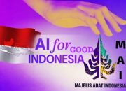 Bencana Ekologis Nasional Di Sumatera, Dilaporkan Sebagai Kejahatan Terhadap Kemanusiaan Dan Gugatan Peradaban Atas Kegagalan Negara