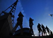 FBTPI Bersikap Bijak & Elegan dalam Hadapi Jelang Penetapan UMP 2026