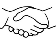 Pastikan Penetapan UMP/UMK 2026 Damai, DPD SPN Banten Komitmen Jaga Kamtibmas