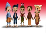 KSBSI Pastikan Tidak Ada Aksi Unjuk Rasa Menjelang Penetapan UMP/UMK 2026