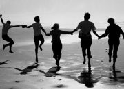 Jelang Penetapan UMP/UMK, FSP LEM SPSI Tegaskan Perjuangan Upah 10% Digelar dengan Utamakan Kondusifitas