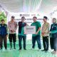 Mencegah Abrasi, Indonesia Financial Group Bersama Indonesia Hijau Tanam 5.000 Bibit Mangrove