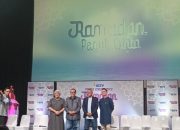 PPT Jilid 19 Dan Lorong Waktu Jilid 2 Hadir Kembali Ramadhan Penuh Cinta Hanya Di SCTV