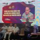 Kombes Pol A. Mustofa Kamal Menegaskan Bahwa Kehadiran Media Kontra Narasi Sangat Relevan Dan Dibutuhkan Di Tengah Derasnya Arus Informasi Saat Ini