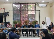 HENTIKAN PENGGUSURAN DAN PERAMPASAN TANAH, PULIHKAN HAK PETANI PADANG HALABAN!