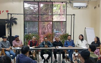 HENTIKAN PENGGUSURAN DAN PERAMPASAN TANAH, PULIHKAN HAK PETANI PADANG HALABAN!