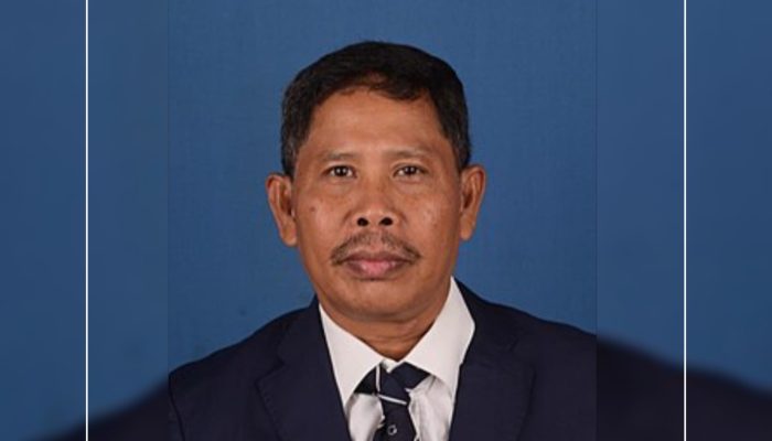 Ledakan Status dan Serangan Terbuka: I Gusti Putu Artha Disorot, Etika Mantan Penyelenggara Pemilu Dipertanyakan