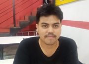 Grand Opening Bopet Sutan Mudo di Kalimalang Bekasi, Angkat Cita Rasa Minang Lewat Nasi Goreng Padang