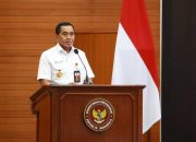 Dukung Reformasi Perpajakan, Kemhan Gelar Aktivasi Akun Wajib Pajak melalui Coretax