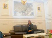 RPA Indonesia Apresiasi Kinerja Jatanras Polres Minahasa, Kasus Dugaan Penganiayaan Naik ke Tahap Penyidikan