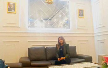 RPA Indonesia Apresiasi Kinerja Jatanras Polres Minahasa, Kasus Dugaan Penganiayaan Naik ke Tahap Penyidikan