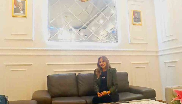 RPA Indonesia Apresiasi Kinerja Jatanras Polres Minahasa, Kasus Dugaan Penganiayaan Naik ke Tahap Penyidikan