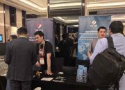 Mengusung Peering Local, DE-CIX Indonesia Mengantar Traffic Local di APRICOT 2026