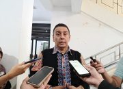 Pengacara Azam Khan Menegaskan Bahwa Gerakan Merebut (Kembali) Kedaulatan Rakyat (GMKR) Merupakan Sebuah Keharusan Konstitusional Di Tengah Kondisi Bangsa Yang Dinilainya Sedang Berada Dalam Status Darurat Kedaulatan